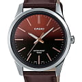 Часы Casio Collection MTP-E180L-5AVEF